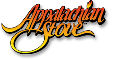 Appalachian Stove